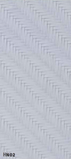 Гибкая керамика PHOMI, коллекция Rattan Knit A