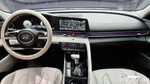 Hyundai Avante (CN7) 1.6 (06.2020)