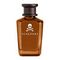 Мужская парфюмерия scalpers boxing club winter edition 100ml