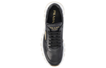 Prada Prax 1