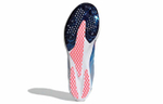 Кроссовки Adidas Adizero Ambition