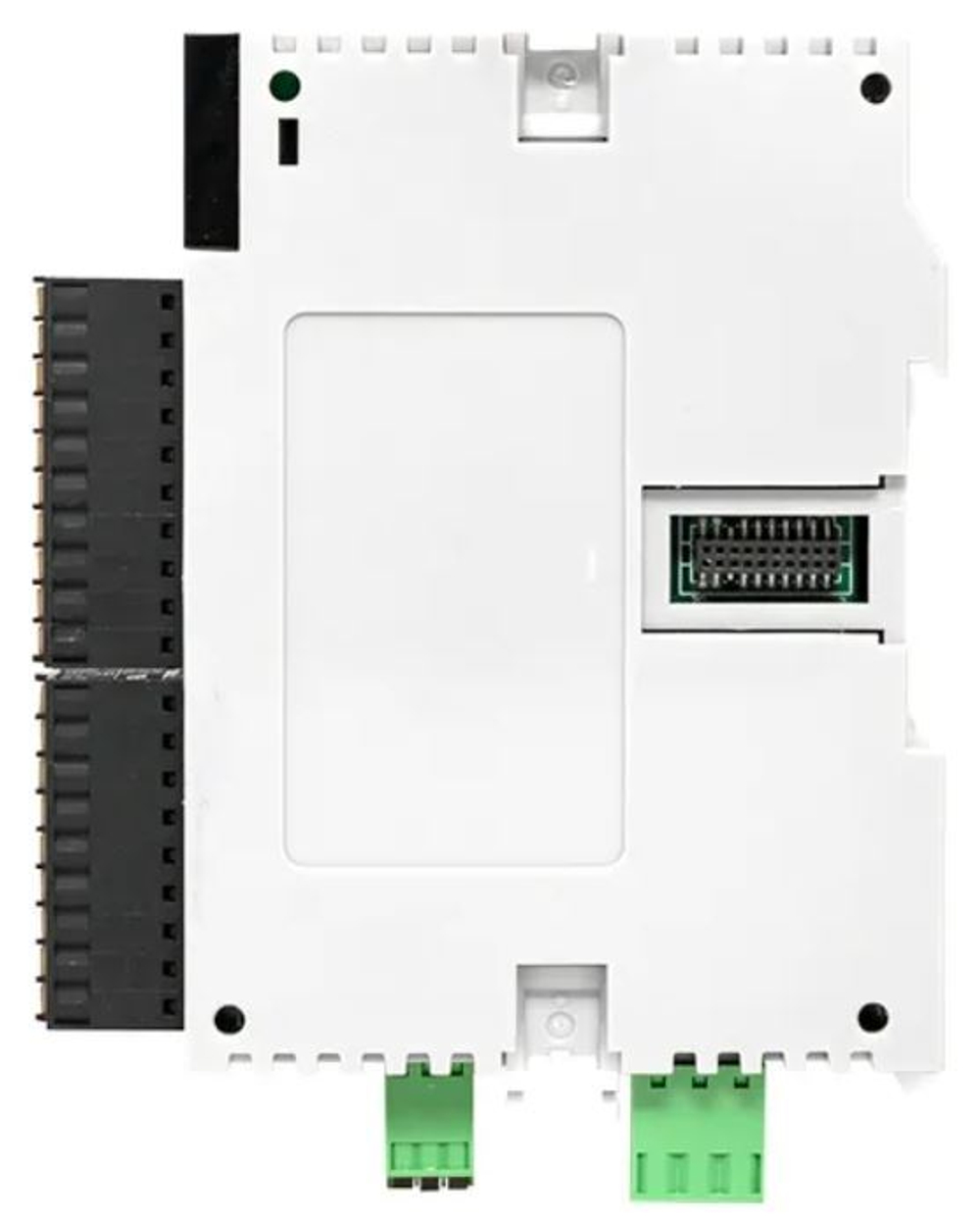 Контроллер программируемый  EKF F100-10-R