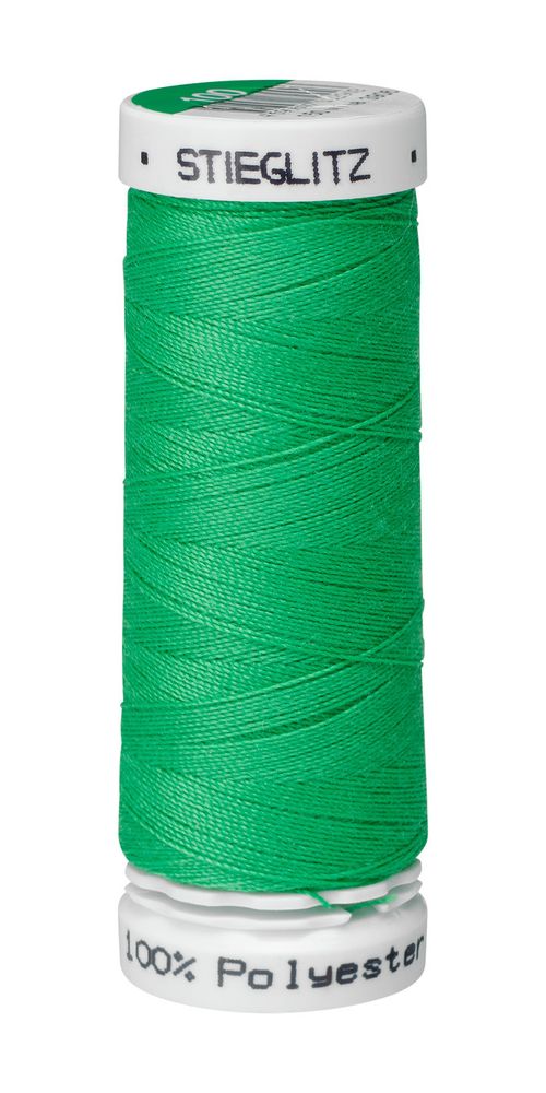 Нитки швейные Stieglitz100 150м (3906)