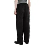 Купить Брюки Волчок Soft Tribal черные Брюки Волчок Soft Tribal черные