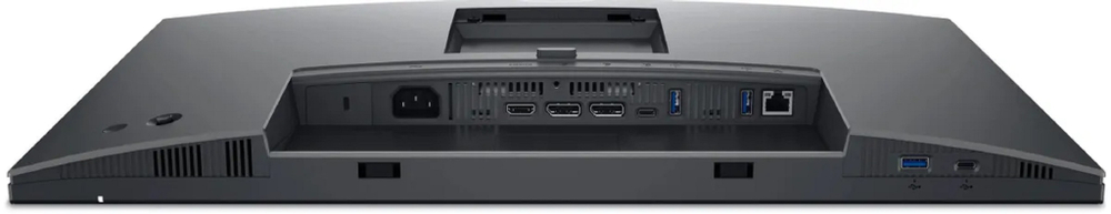 Монитор 24,07" Dell P2425E