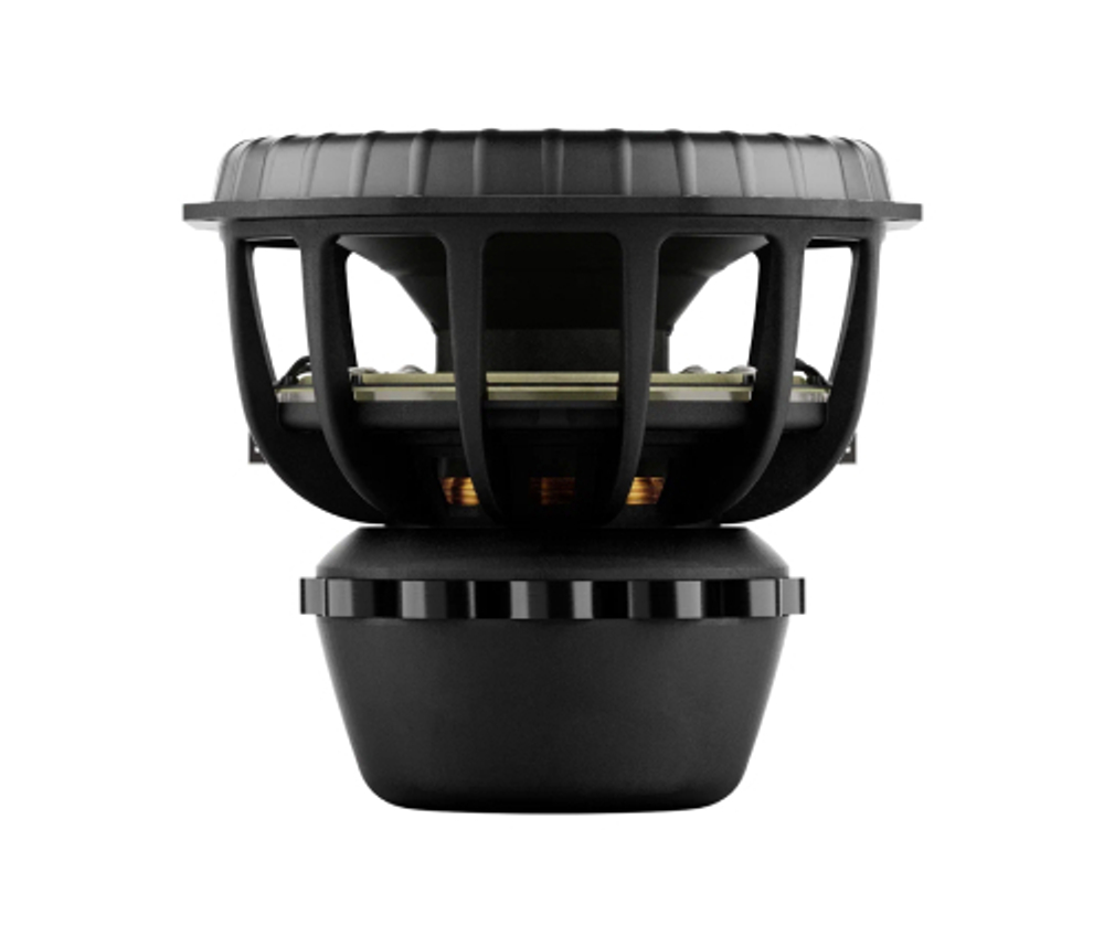 Сабвуфер Pride UFO.5-15 D0.7 7500W Full carbon New VER.3