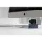 Native Union Dock Apple Watch Marine