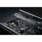 Primare SP25 Prisma Black