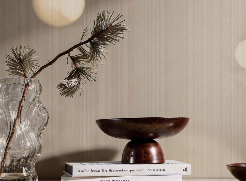 Обои R202112 Lion Grandeco Life