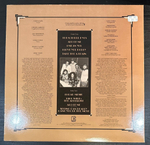 Сборник - Echoes Of An Era (США 1982г.)