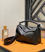 Loewe Puzzle 24 cm