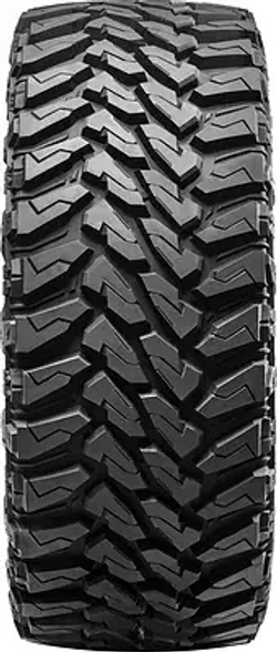 Venom Power Terra Hunter M/T 35x13,5x24LT 116Q (BLK)
