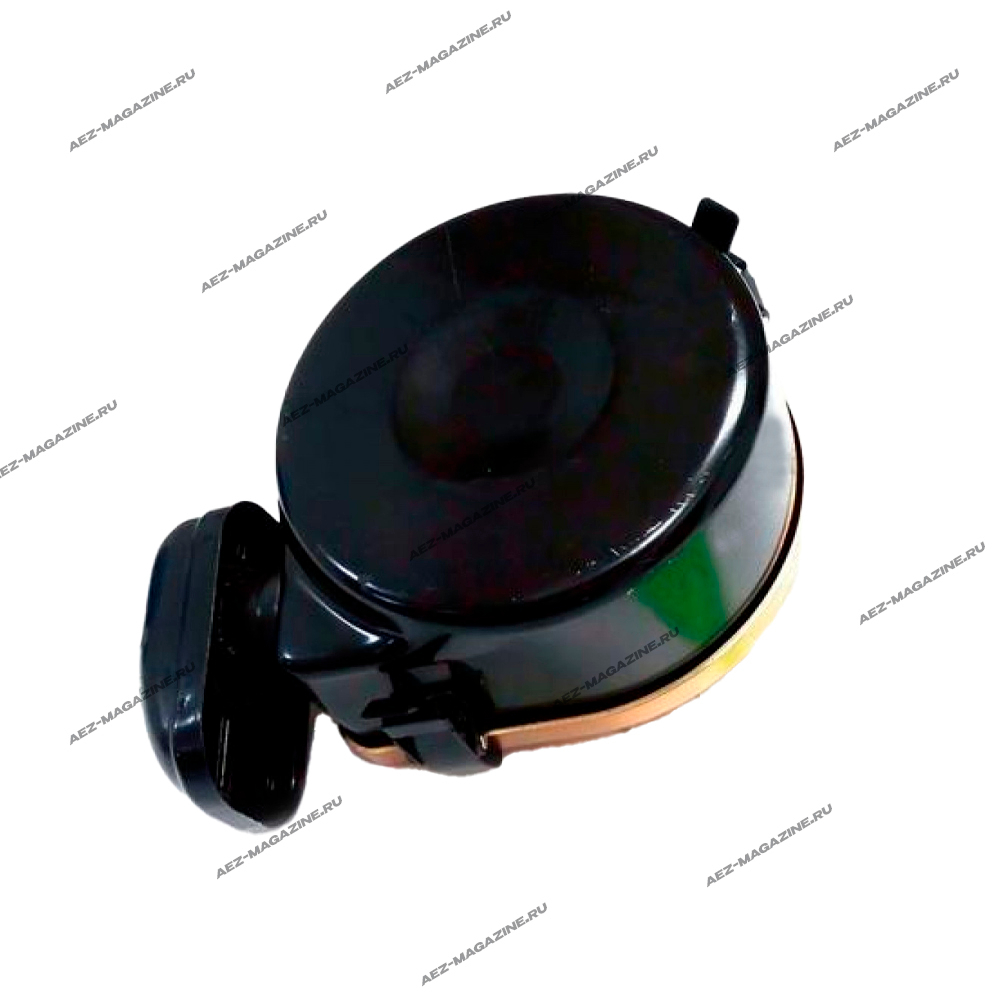 Корпус воздушного фильтра для Robin Subaru EY28 (аналог 282-32610-00)