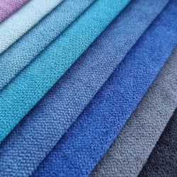 Велюр Velvet (Вельвет) 26