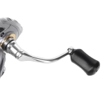 Катушка Bado S 3000 Ryobi