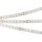 Светодиодная влагозащищенная лента Arlight 18,4W/m 112LED/m 2835SMD дневной белый 5M 028747(2)