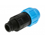 Насос погружной центробежный Джилекс Водомет 55/75