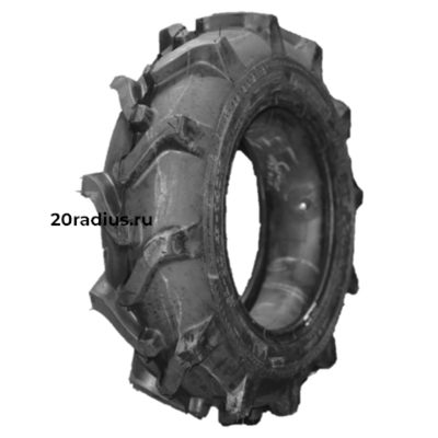 6L-12 2PR 44A6 Ф-140М TT БЕЛАРУСЬ