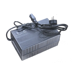 Электроскутер Skyboard CITYCOCO Dnepr Chopper 4000w
