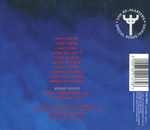 Judas Priest / Ram It Down (CD)