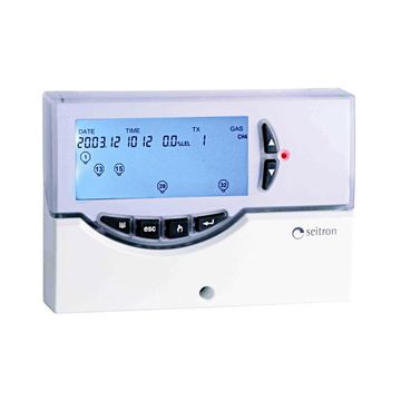 Сигнализатор RGW032