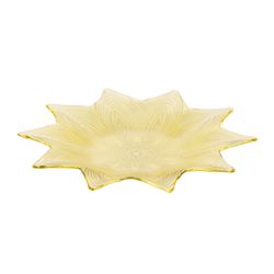 Тарелка подстановочная Gipfel Cactus 41347 33,5 см