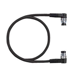 Соединительный кабель  Nikon Connecting Cord MC-23 0.4m