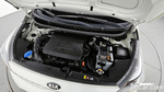 Kia All New Morning (JA) Deluxe (01.2020)