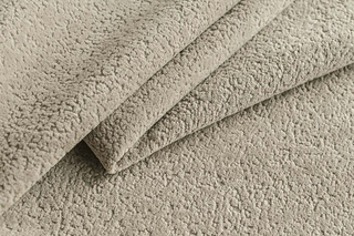 Велюр Pandora latte (Пандора латте) 306