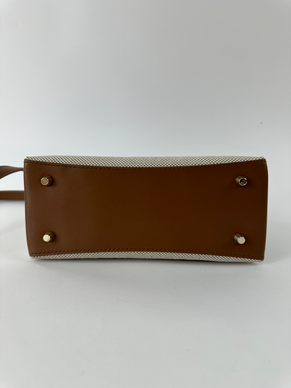 Сумка Furla 1927