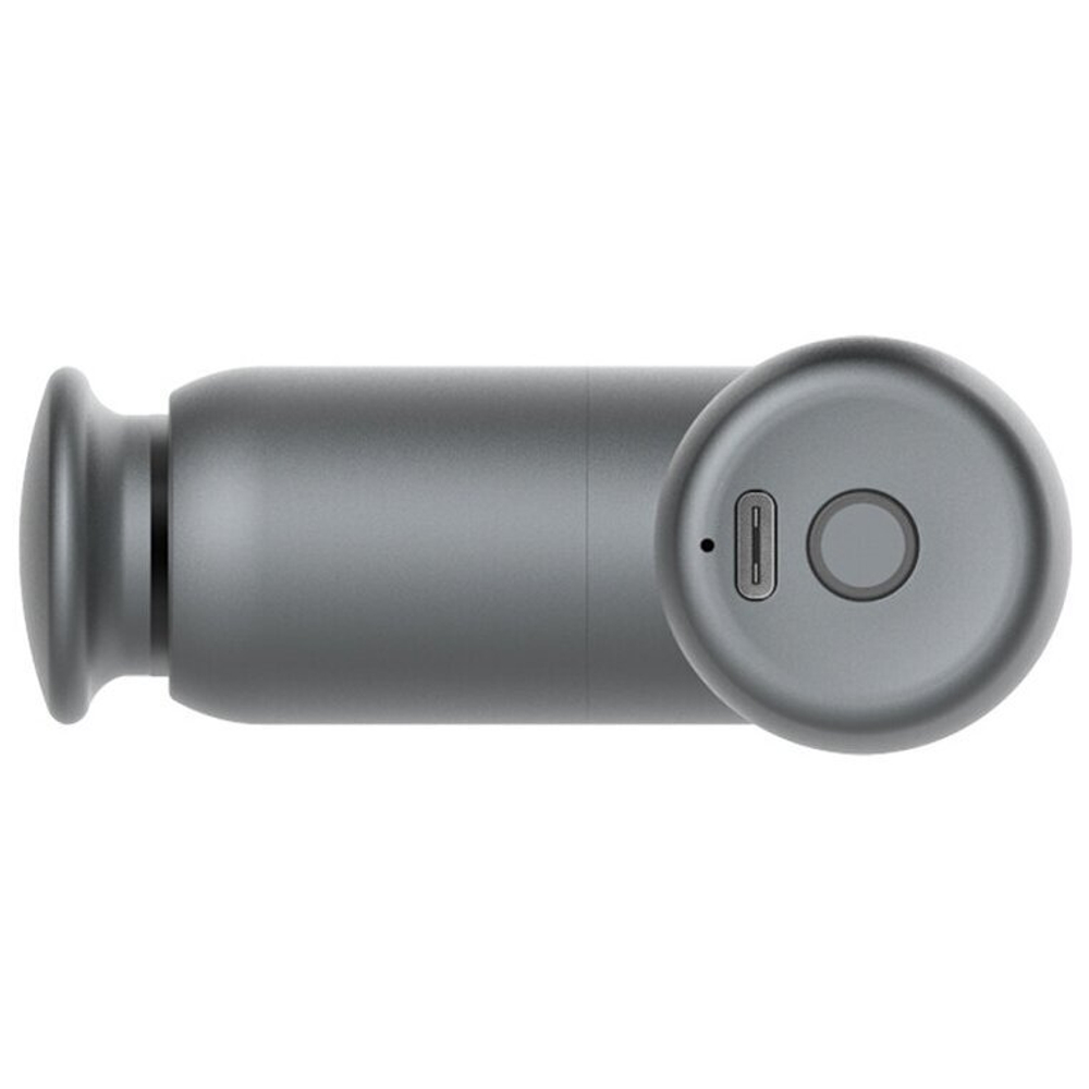 Массажер Xiaomi YUNMAI Gun Extra Mini MVFG-M281
