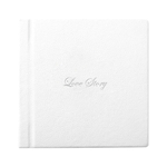 love story