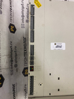 Siemens 6SN1145-1BA01-0DA1 б/у