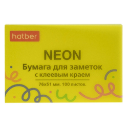 xxe6ndr6tbca7uujcekn8zz7hzocwza3