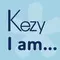 Кондиционирующая маска с экстрактом кокоса для окрашенных волос
