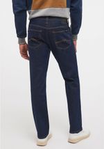 Джинсы Tramper Straight 1014273-5000-850
