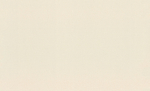 Rash 1.06m*10m 983586 Novella