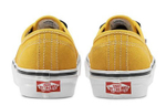 Vans Authentic 44 Dx