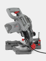 Торцовочная пила СТАВР ПТ-210/1400М, 1400 Вт