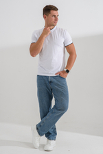 Футболка мужская 14490