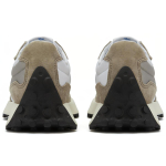 Кроссовки New Balance NB 327, MS327LH1