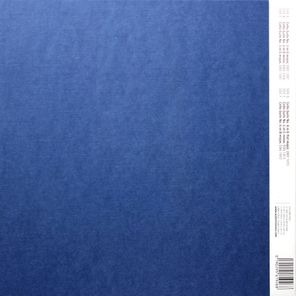 Pablo Casals / Bach The Cello Suites (3LP)