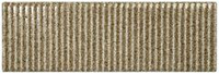 Wow Micare Canale Linen Dark 5x15