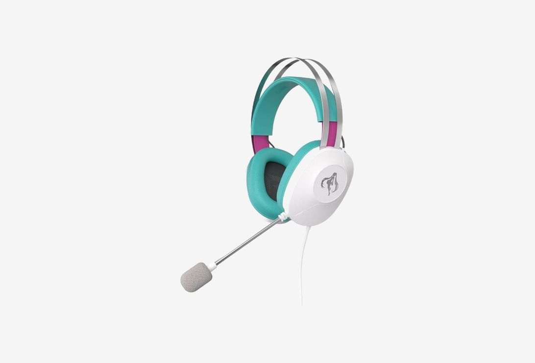 90YH048B-BHUA00_0226329101140