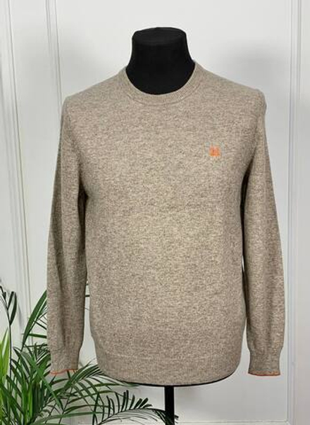 Джемпер Hermes