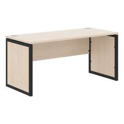 Стол прямой XQPST 167  1600х700х750 XTEN-QP