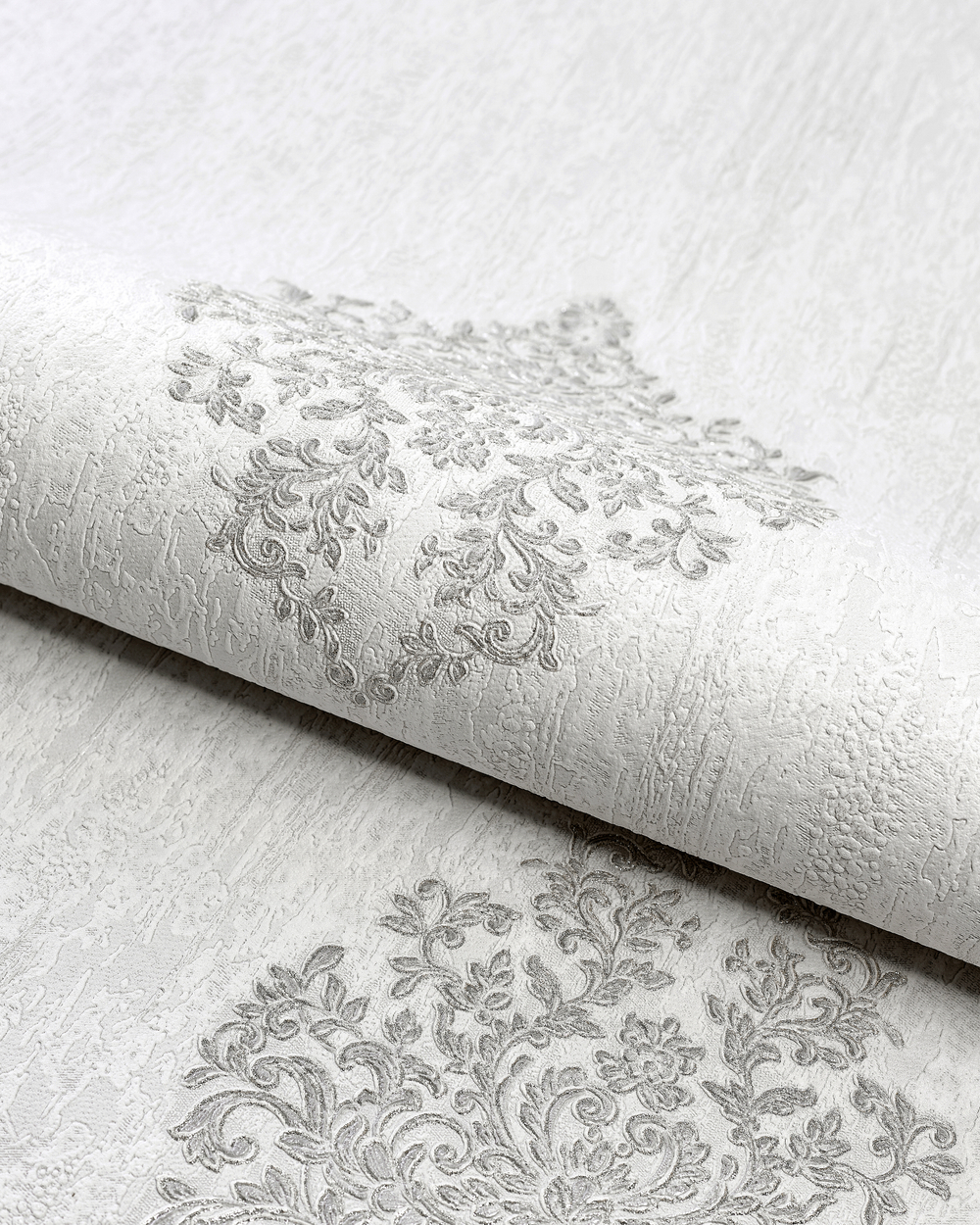 Амадин - 11 (белая)