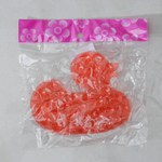 Мини-коврик для ванны "Уточка", цвет МИКС 1003311