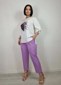 Костюм 03580-1 Fabrika