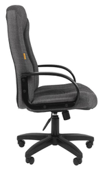 Кресло офисное Chairman 685